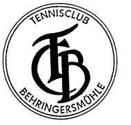Logo TCB